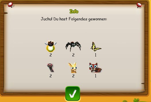 Wildtierbox geöffnet.jpg