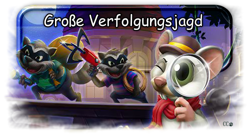 wimmelbild.png