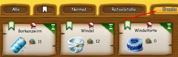 Windeltorten Mühle.jpg