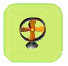 Windgross.png