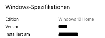 windows-version.png