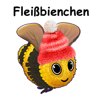 winter.png