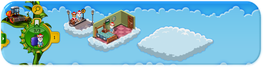 Winter Spawn Character Event - December 2024.png