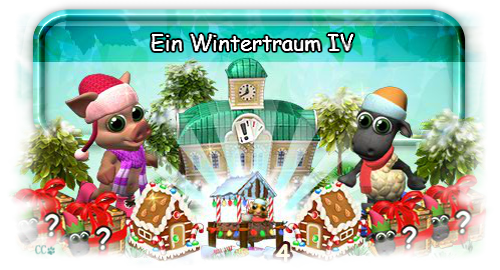 winter4.png
