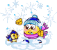 winter_smilies_0008.gif