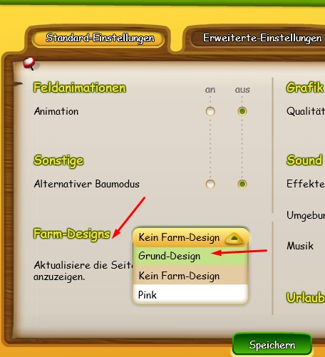 Winterdesign einschalten.jpg