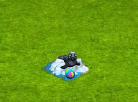 wintergift2019snowball.gif