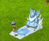 wintergift2023skater.gif