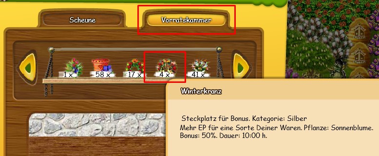 Winterkranz in Vorratskammer.jpg