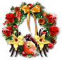 Winterkranz.png