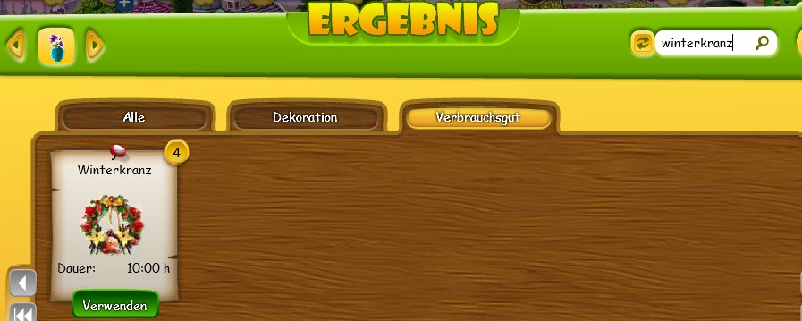 Winterkranz unter Verbrauchsgut.jpg