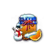 Wintermarmelade.png
