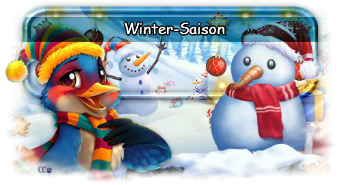 wintersaison.png