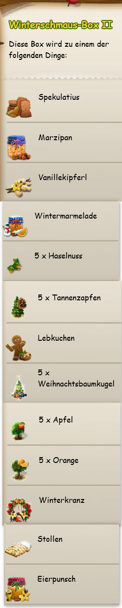 Winterschmausbox II.png