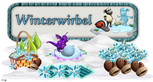 winterwirbel6fjk2[1].png
