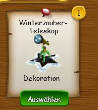 Winterzauber-Teleskop.jpg