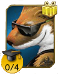 winwiesel.png