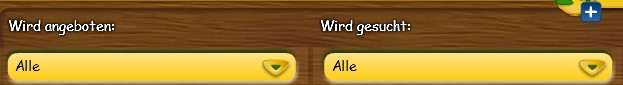 wird angeboten wird gesucht.jpg