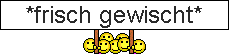 wischend.png