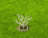wishtree_upgrade_1.gif