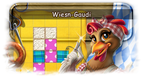 wisnflicken.png
