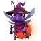 witchDarkfirefly.png