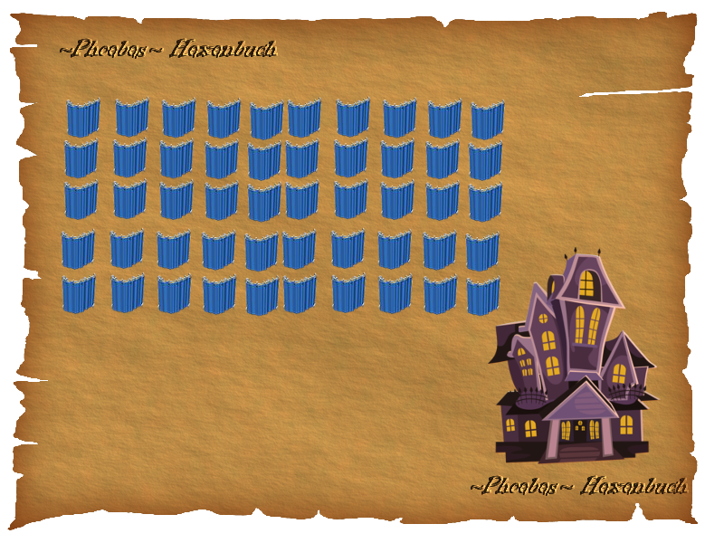 witchhut.png