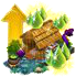 witchhut_package1.png