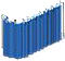 witchhut_upgrade[1].png