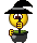 witchy3.gif