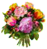 withsunbouquet.png