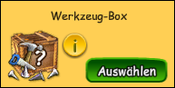 WK-Box.png