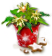 WKg1b8a[1].png