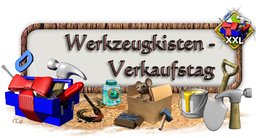 wkverkauf9vz62[1].png