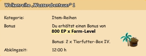 WL 1.jpg