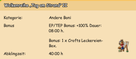 wl 1.png