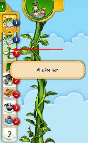 WL Alle Reihen.jpg