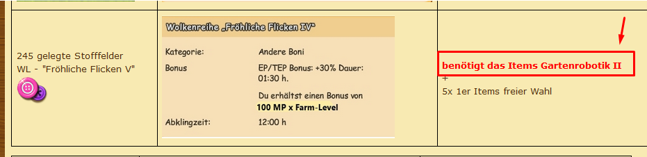 wl flicken item.png
