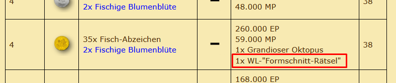 wl formschnitt.png
