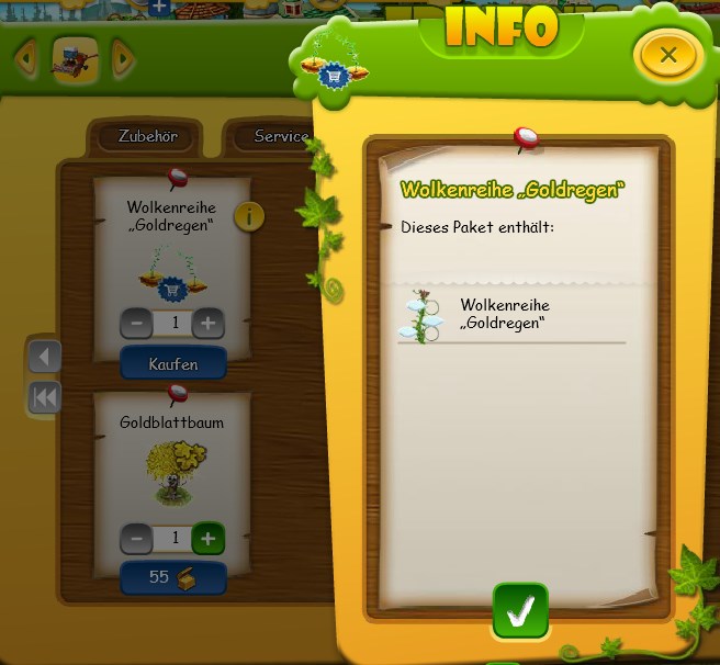 WL Goldregen beim Mähdrescher.jpg