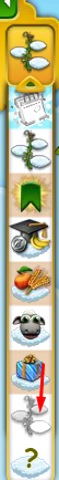 WL grau.png