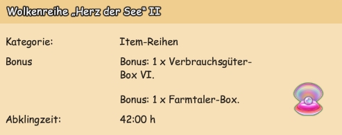 WL Herz.jpg