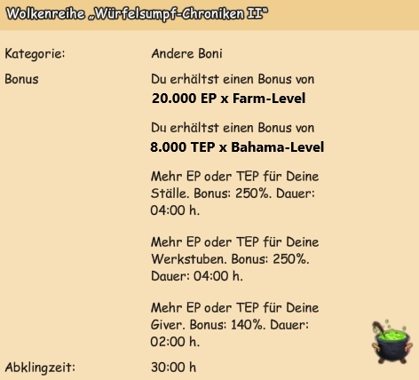 WL II.jpg