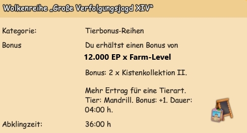 WL.jpg