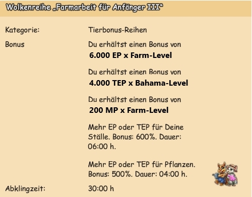 WL.jpg