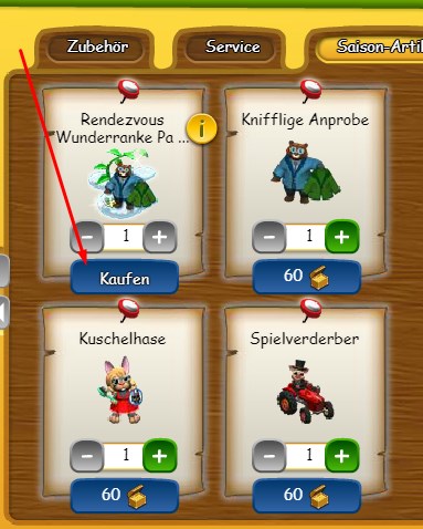 WL kaufen 00.jpg