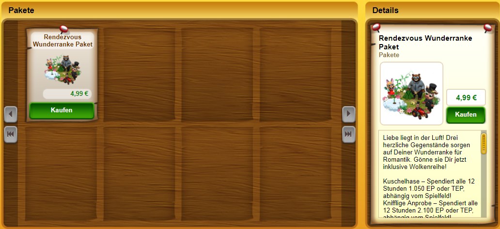 WL kaufen 01.jpg