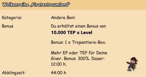 WL Piratentraumland.jpg