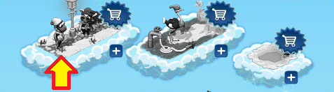 wl.PNG