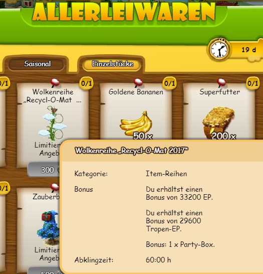 WL Recyl O Mat 2017 im Allerleiwaren Shop.jpg